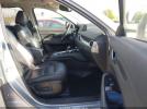 Mazda Cx Grand Touring Image 7