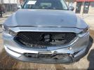 Mazda Cx Grand Touring Image 10