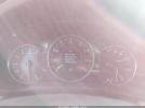 Mazda Cx Grand Touring Image 8