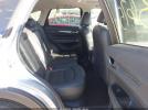 Mazda Cx Grand Touring Image 9