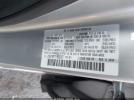 Mazda Cx Grand Touring Image 11