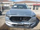 Mazda Cx Grand Touring Image 13