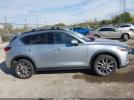 Mazda Cx Grand Touring Image 2