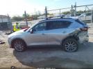 Mazda Cx Grand Touring Image 5