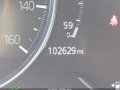 Mazda Cx Grand Touring Image 3