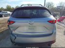 Mazda Cx Grand Touring Image 4