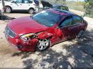 Nissan Altima 2.5 S Image 5