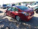 Nissan Altima 2.5 S Image 4