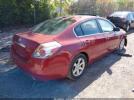 Nissan Altima 2.5 S Image 10