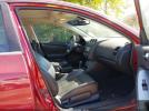 Nissan Altima 2.5 S Image 9