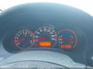 Nissan Altima 2.5 S Image 6