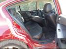 Nissan Altima 2.5 S Image 11
