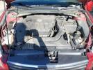 Nissan Altima 2.5 S Image 3