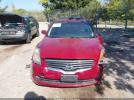 Nissan Altima 2.5 S Image 14