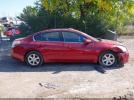 Nissan Altima 2.5 S Image 12