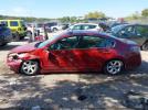 Nissan Altima 2.5 S Image 2