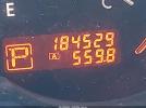 Nissan Altima 2.5 S Image 13