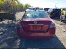 Nissan Altima 2.5 S Image 15