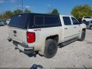 Chevrolet Silverado 1500 High Country Image 15