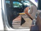 Chevrolet Silverado 1500 High Country Image 4