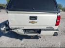 Chevrolet Silverado 1500 High Country Image 6