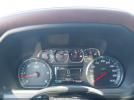 Chevrolet Silverado 1500 High Country Image 7
