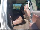 Chevrolet Silverado 1500 High Country Image 5