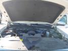 Chevrolet Silverado 1500 High Country Image 8