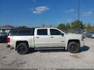 Chevrolet Silverado 1500 High Country Image 14