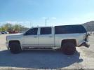 Chevrolet Silverado 1500 High Country Image 13
