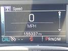 Chevrolet Silverado 1500 High Country Image 11