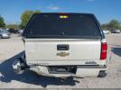 Chevrolet Silverado 1500 High Country Image 12