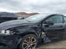 Ford Fusion S Image 4