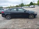 Ford Fusion S Image 13