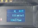 Ford Fusion S Image 15