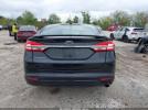 Ford Fusion S Image 16