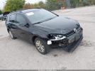 Volkswagen Golf Tsi S 4-door Image 1