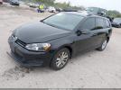 Volkswagen Golf Tsi S 4-door Image 16