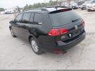 Volkswagen Golf Tsi S 4-door Image 10