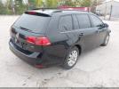 Volkswagen Golf Tsi S 4-door Image 13