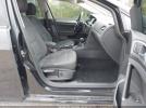 Volkswagen Golf Tsi S 4-door Image 15