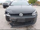 Volkswagen Golf Tsi S 4-door Image 9