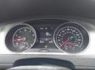 Volkswagen Golf Tsi S 4-door Image 2
