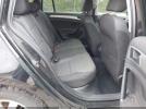 Volkswagen Golf Tsi S 4-door Image 7