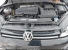 Volkswagen Golf Tsi S 4-door Image 6