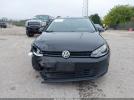 Volkswagen Golf Tsi S 4-door Image 12