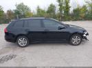 Volkswagen Golf Tsi S 4-door Image 14