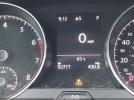 Volkswagen Golf Tsi S 4-door Image 3