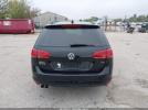 Volkswagen Golf Tsi S 4-door Image 4