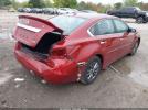 Nissan Altima 2.5 S Image 7